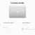 Ноутбук Apple MacBook Pro (MNEP3RU) - Metoo (29)