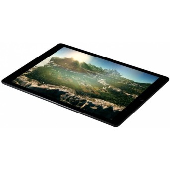 Планшет Apple iPad Pro (MPA62RK/<wbr>A) Wi-Fi Cellular 256Gb Gold - Metoo (6)