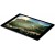 Планшет Apple iPad Pro (MPA42RK/<wbr>A) Wi-Fi Cellular 256Gb Space Grey - Metoo (6)