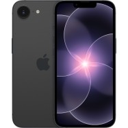 iPhone 17e 512GB Black,Model A3634..