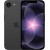iPhone 17e 512GB Black,Model A3634 в Metoo.kz - Metoo (1)