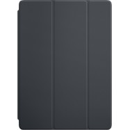 Smart Cover for 12.9-inch iPad Pro - Charcoal Gray