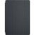 Smart Cover for 12.9-inch iPad Pro - Charcoal Gray - Metoo (1)