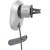 BELKIN Qi2 15W Car Vent Mount No CLA в Metoo.kz - Metoo (4)