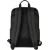 TUCANO GLOBAL 2 BACKPACKS FOR Laptop 15.6/ MacBook Pro 16 Black в Metoo.kz - Metoo (2)