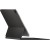 Magic Keyboard for iPad Air 13-inch (M2) - Russian - Black, Model A2480 - Metoo (8)