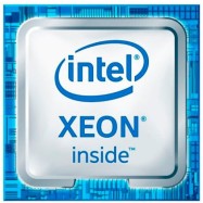 Intel CPU Server 6-Core Xeon E-2136 (3.3 GHz, 12M Cache, LGA1151) box