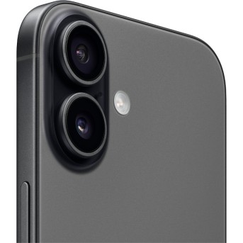 iPhone 17 512GB Black,Model A3520 в Metoo.kz - Metoo (8)