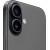 iPhone 17 512GB Black,Model A3520 в Metoo.kz - Metoo (8)