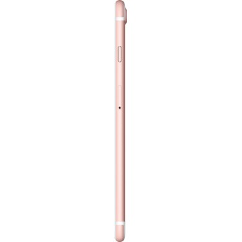 Смартфон Apple iPhone 7 Plus 128Gb Розовый золотой - Metoo (2)