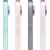 13-inch iPad Air Wi-Fi 256GB - Purple,Model A2898 - Metoo (6)