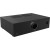 Onkyo Icon Series P-80 Network Preamplifier (Black) в Metoo.kz - Metoo (2)