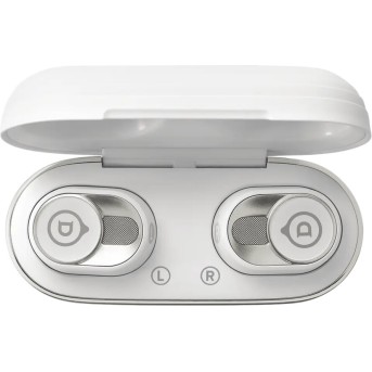 Devialet Gemini II Iconic White - Metoo (2)