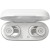 Devialet Gemini II Iconic White - Metoo (2)
