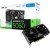 PNY Video Card NVidia GeForce RTX 5060 8GB Overclocked Dual Fan DLSS 4 в Metoo.kz - Metoo (1)