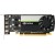 PNY NVIDIA GPU VCNT1000-SB 4GB GDDR6 128bit, 2.5 TFLOPS, PCIE 4.x16, 4x mDP, LP sinle slot, 1 fan - Metoo (2)