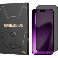 iLera DeLuxe Incognito Glass for iPhone 17 Air