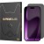 iLera DeLuxe Incognito Glass for iPhone 17 Air - Metoo (1)