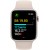 Apple Watch SE GPS 44mm Starlight Aluminium Case with Starlight Sport Band - M/<wbr>L,Model A2723 - Metoo (12)