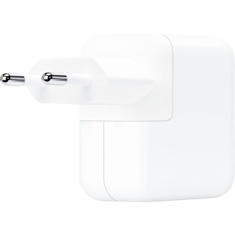 30W USB-C Power Adapter,Model A2164 - Metoo (2)