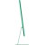 24-inch iMac with Retina 4.5K display: Apple M4 chip with 8‑core CPU and 8‑core GPU, 16GB, 256GB SSD - Green,Model A3247 - Metoo (3)