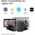 Умная розетка (переходник) Aqara Smart Plug (EU) (AP007EUW01) - Metoo (16)