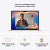 Ноутбук Apple MacBook Air 13 M4 A3240 13.6" (MW103RU/<wbr>A) - Metoo (5)