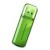 Silicon Power Helios - 101 32GB Pendrive USB 2.0 Green в Metoo.kz - Metoo (1)