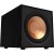 Klipsch Reference R-101SW 10-Inch Subwoofer (Black) в Metoo.kz - Metoo (3)