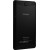 Планшет Prestigio Tablet Grace 3157 7" 8Gb Black (PMT3157 3G C CIS) - Metoo (3)