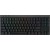 LOGITECH G515 TKL Gaming Keyboard - BLACK - US INT'L - 2.4GHZ/<wbr>BT - EMEA28i-935 - TACTILE - Metoo (1)