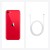 iPhone SE 2020 Model A2296 64Gb Красный (MHGR3RM/<wbr>A) - Metoo (5)