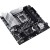 ASUS MB D4 (Z790, LGA1700, 4xDDR4, DP / HDMI, 3xPCIe x16, 4xSATA, 3xM.2, mATX) - Metoo (3)