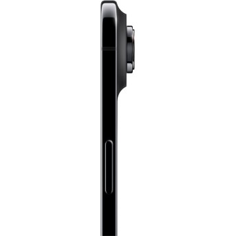 iPhone Air 256GB Space Black,Model A3517 в Metoo.kz - Metoo (4)