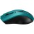 CANYON mouse MW-5 Wireless Green - Metoo (3)