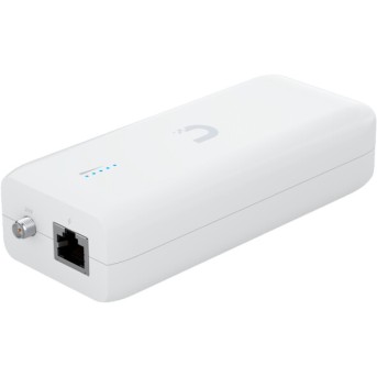 Ubiquiti UDB-EU Device Bridge Plug-and-play, wireless bridging PoE adapter with integrated UniFi WiFi Auto-Link. в Metoo.kz - Metoo (2)