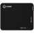 Lorgar Legacer 755, Gaming mouse pad, Ultra-gliding surface, Purple anti-slip rubber base, size: 500mm x 420mm x 3mm, weight 0.45kg - Metoo (1)