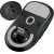 LOGITECH G PRO X SUPERLIGHT Wireless Gaming Mouse - BLACK - EER2 - Metoo (6)