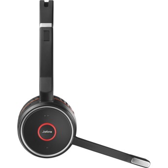 JABRA EVOLVE 75 SE, Link380a MS Stereo в Metoo.kz - Metoo (3)