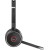 JABRA EVOLVE 75 SE, Link380a MS Stereo в Metoo.kz - Metoo (3)