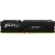 Kingston DRAM 16GB 5200MHz DDR5 CL40 DIMM FURY Beast Black EAN: 740617324372 - Metoo (1)