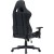 CANYON gaming chair Irida RGBCH03 RGB Black - Metoo (4)