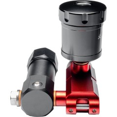 Hydraulic System
