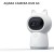 Aqara Camera Hub G3: Model No: CH-H03; SKU: AC005EUW01 - Metoo (4)