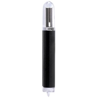 Silicon Power Ultima - U02 64GB Pendrive USB 2.0 Black в Metoo.kz - Metoo (3)
