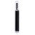 Silicon Power Ultima - U02 64GB Pendrive USB 2.0 Black в Metoo.kz - Metoo (3)