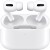 AIRPODS PRO WITH WIRELESS CASE-RUS, Model A2083 A2084 A2190 - Metoo (4)