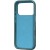 Beats iPhone 17 Pro Rugged Case with MagSafe and Camera Control - Rocky Blue,Model A3514 в Metoo.kz - Metoo (2)