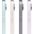13-inch iPad Air Wi-Fi 256GB - Starlight,Model A2898 - Metoo (6)