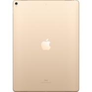 12.9-inch iPad Pro Wi-Fi 64GB - Gold, Model A1670